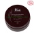 Exfoliante corporal de Garbanzos Bio CHARME D'ORIENT